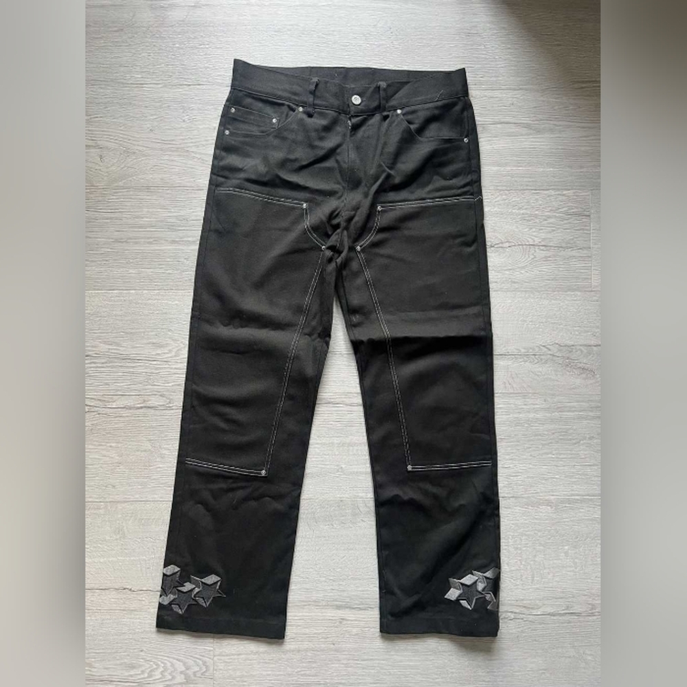 Badson Jeans